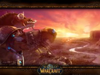 /album/fotogalerie/tauren-shaman-jpg/